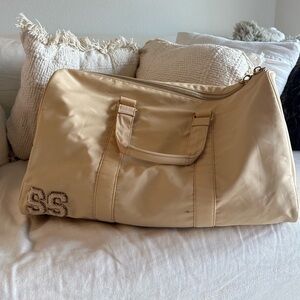Stoney clover lane duffle bag